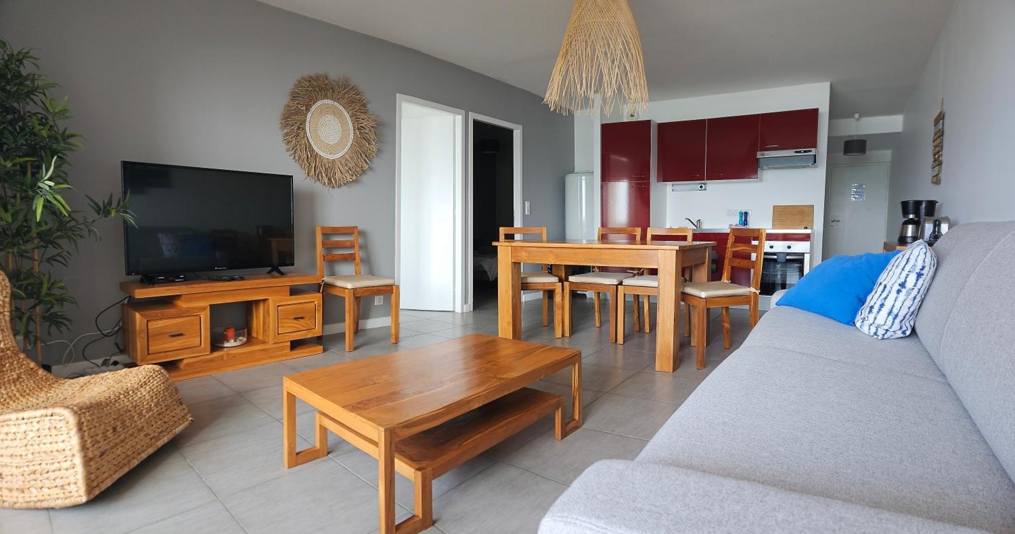 Residence Pasino Lacanau Eksteriør billede